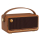 Edifier MP330 brązowy - 1535683 - zdjęcie 5